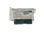 Controlador 9030930184F 39108-26741 FCE2I63 Hyundai Kefico 46547