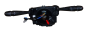 Interruptor De Las Luces 98199434ZD Citroen Peugeot