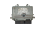 Controlador A6401500779 0281012060 Mercedes Bosch 46197
