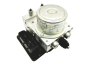 Bomba Abs Nissan Juke 47660BX85E Hitachi