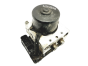 Bomba Abs Chrysler Voyager P04721427AK 04686702AE Ate 37348