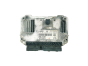 Controlador 0261S07612 89661-0H250 PSA Toyota Bosch 32414