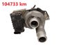 Turbocompresor Ford 1.8 Tdci 4M5Q-6K682-AG 104733 km