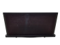 Pantalla De Navegación Audi Q2 8.2" 81A919605
