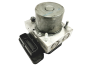 Bomba Abs Renault Master 3 Opel Movano 476607353R 0265254761