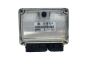 Controlador 045906019AP 0281010865 Volkswagen Bosch 53203