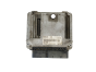 Controlador 55198811 0281011429 Alfa Romeo Bosch 36234