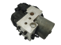 Bomba Abs Kia Sorento 589103E310 0273004660 0265216928 Bosch 64504