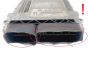 Controlador 03L906022S 0281014700 VW Bosch 