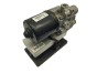 Bomba Abs Jaguar XJ MNA5920BB LNA2210-BB ATE