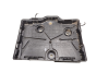Montaje De La Batería Renault Captur 648601269R