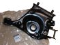 Brazo De La Suspensión Derecho Trasera Nueva Original 555C17632R Renault