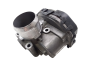 Mariposa De Aire 9807238580 V29039645 PSA Ford 1.6 HDI 1515