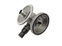 Cubierta Del Filtro De Aceite Renault Megane Scenic 1.5 dCi 8201056870