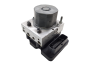 Bomba Abs Opel Adam 13438966 0265956292 Bosch 2491
