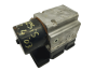 Bomba Abs Lancia Thesis 51715898 54084631G TRW 63853