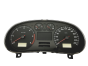 Velocímetro/Instrumentos Y Relojes Seat Leon Toledo W01M0920820E 47517