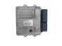 Controlador 55195819 MJD6JF.Y1 71600.007.03 Lancia Marelli 60809