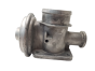 Válvula Egr BMW 7785452 7.28138.00