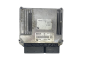 Controlador 0281013924 7809999 BMW Bosch 56468
