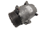 Compresor Aire Acondicionado 8200436108 01140136 Delphi Renault 2.2 dci 2.0 