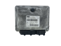 Controlador 51793116 IAW4AF.S2 61601.127.03 Fiat Magneti Marelli 48402