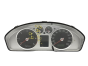 Velocímetro/Instrumentos Y Relojes Sharan Galaxy 7M5920820Q 110080037024 44426