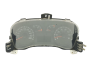 Velocímetro/Instrumentos Y Relojes Fiat Panda 51759898 503000491600 28379