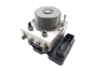 Bomba Abs 108 C1 2 Aygo 2 44540-0H070 0265956504 Bosch 1059
