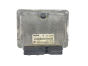 Controlador 24417167PB 0281010267 Opel Bosch 63072