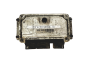 Controlador PSA 0261206246 9637838780id05 26FM0811 Bosch 27883