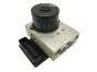 Bomba Abs Land Rover Freelander SRB000200A0066 10.0925-0851.3 65163