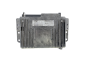 Controlador S115300121B 7700875745 7700111772 Renault Siemens 57968