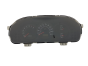 Velocímetro/Instrumentos Y Relojes Kia Shuma 0K2NC5543XA 2003-31310K 2327