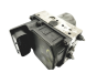 Bomba Abs BMW 5 E39 3451 6750383 0265900001 Bosch