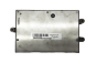 Controlador P56041300 Chrysler 