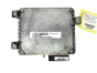 Controlador MKC104392 E001 Rover 21343