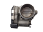 Mariposa De Aire Ford Volvo 7S7G-9F991-BA 0280750534 2977
