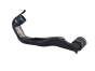 Tubería De Aire 9637697680 0382R6 0382AX Citroen Peugeot 2.0 HDI