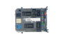 Controlador BSI 9664983180 PRT06760-01 X02 PSA Valeo 40141