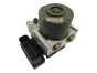 Bomba Abs Opel Astra H Zafira B 24447833 10.0970-0504.3 62313