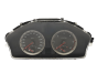 Velocímetro/Instrumentos Y Relojes Volvo V50 30669185 69294-980T 30710071 29562