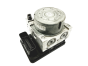 Bomba Abs Peugeot 208 2 9817031680 10.0915-3947.3 Ate 38931