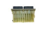 Controlador Opel 24456733 15427111 Delphi GM 39696