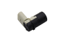 Sensor De Aparcamiento PDC 7M3919275A 99191294301 VW Seat Vika