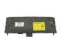 Controlador 6949450 13580210 BMW Delphi 68786