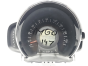 Velocímetro/Instrumentos Y Relojes 108 C1 Aygo 69144-440U Toyota PSA 55921