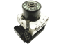 Bomba Abs VW Seat Skoda Audi 1J0614117D 1J0907379P ATE 33900