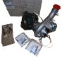 Turbocompresor Nueva Original 7701478862 Renault 2.0 TCE