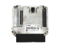Controlador 0281031298 8582280 BMW Bosch